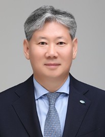 KR Appoints LEE Yongsok as the 26th Chairman